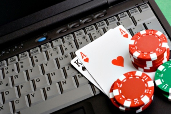 Официальный сайт 7k Casino